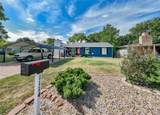 1114 Dyer Street - Photo 30