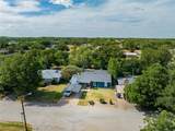 1114 Dyer Street - Photo 31