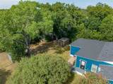 1114 Dyer Street - Photo 32