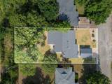 1114 Dyer Street - Photo 33