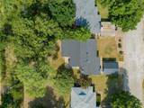 1114 Dyer Street - Photo 34