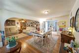 1114 Dyer Street - Photo 4