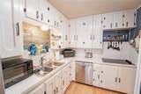 1114 Dyer Street - Photo 5
