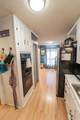1114 Dyer Street - Photo 6