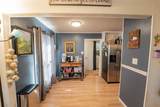 1114 Dyer Street - Photo 7