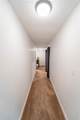 1114 Dyer Street - Photo 8