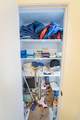 1114 Dyer Street - Photo 9