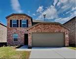 1139 Clear Dusk Lane - Photo 1