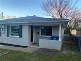 10004 Olmos Drive - Photo 1