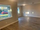 10004 Olmos Drive - Photo 10