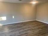 10004 Olmos Drive - Photo 11