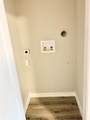 10004 Olmos Drive - Photo 12