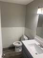 10004 Olmos Drive - Photo 13
