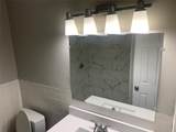 10004 Olmos Drive - Photo 14