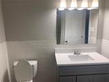 10004 Olmos Drive - Photo 15