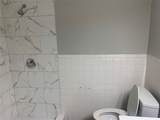 10004 Olmos Drive - Photo 16