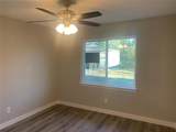 10004 Olmos Drive - Photo 18