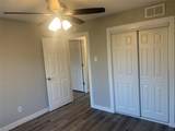 10004 Olmos Drive - Photo 19