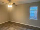 10004 Olmos Drive - Photo 20