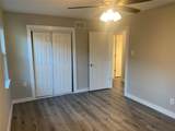10004 Olmos Drive - Photo 21