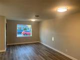 10004 Olmos Drive - Photo 3