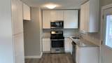 10004 Olmos Drive - Photo 4