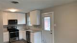 10004 Olmos Drive - Photo 5