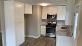 10004 Olmos Drive - Photo 6