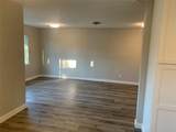10004 Olmos Drive - Photo 7
