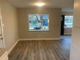 10004 Olmos Drive - Photo 8