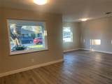 10004 Olmos Drive - Photo 9