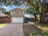 126 Pleasant Run - Photo 1