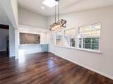 126 Pleasant Run - Photo 10