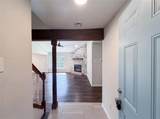 126 Pleasant Run - Photo 11