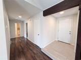 126 Pleasant Run - Photo 12