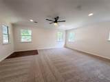 126 Pleasant Run - Photo 13