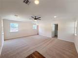126 Pleasant Run - Photo 14