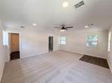 126 Pleasant Run - Photo 15