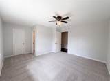126 Pleasant Run - Photo 16