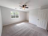 126 Pleasant Run - Photo 17