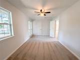 126 Pleasant Run - Photo 18