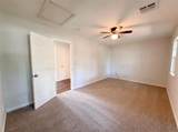 126 Pleasant Run - Photo 19