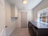 126 Pleasant Run - Photo 20