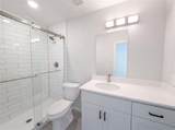 126 Pleasant Run - Photo 21