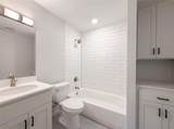 126 Pleasant Run - Photo 22
