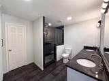126 Pleasant Run - Photo 23