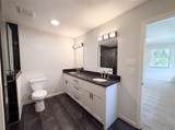 126 Pleasant Run - Photo 24