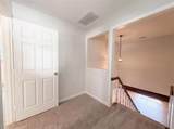 126 Pleasant Run - Photo 25