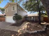 126 Pleasant Run - Photo 27