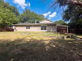 126 Pleasant Run - Photo 28